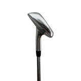Titleist T300 48º Wedge - One Golf