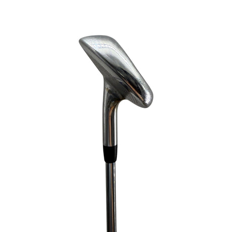 Titleist T300 48º Wedge - One Golf