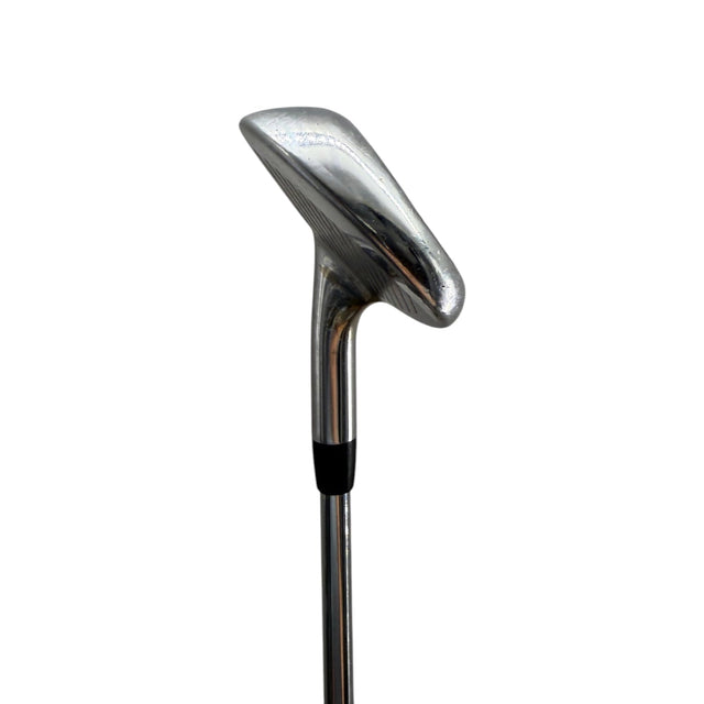 Titleist T300 48º Wedge - One Golf