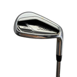 Titleist T300 48º Wedge - One Golf