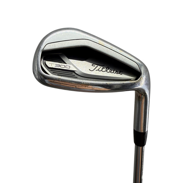 Titleist T300 48º Wedge - One Golf