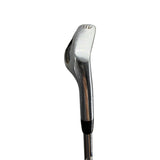 Titleist T300 48º Wedge - One Golf