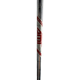 Titleist T300 48º Wedge - One Golf