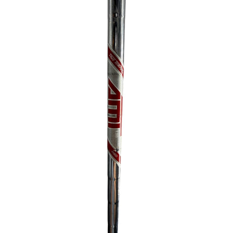 Titleist T300 48º Wedge - One Golf