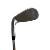 Titleist T300 48º Wedge - One Golf