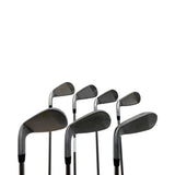 Titleist T300 Irons - One Golf