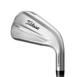 Titleist T350 4G Irons - One Golf