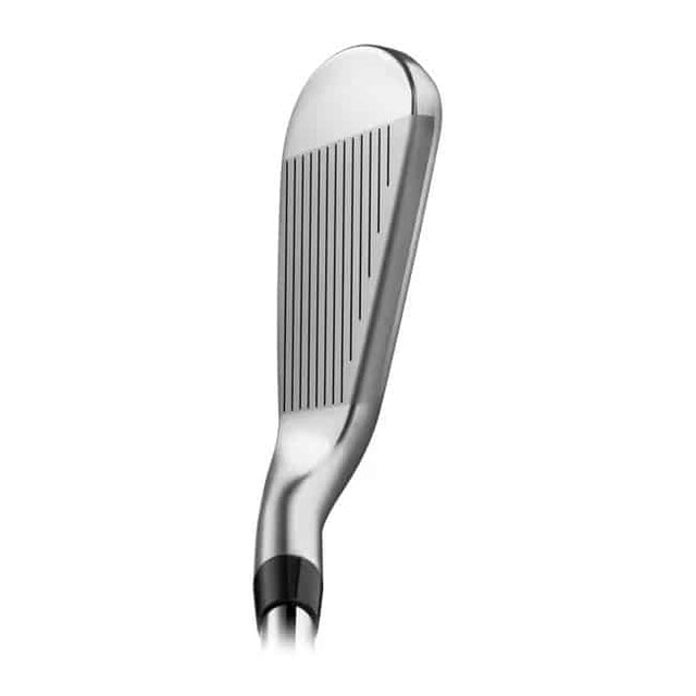 Titleist T350 4G Irons - One Golf