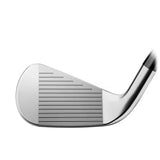 Titleist T350 4G Irons - One Golf
