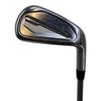 Titleist T350 Forged Irons - One Golf
