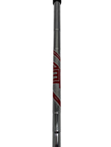 Titleist T350 Forged Irons - One Golf