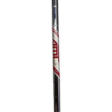 Titleist T350 Forged Irons - One Golf