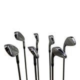 Titleist T350 Forged Irons - One Golf