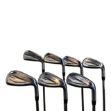 Titleist T350 Forged Irons - One Golf