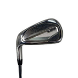 Titleist T350 Forged Irons - One Golf