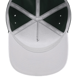Titleist Tee Time Boardwalk Rope Limited Edition Cap - One Golf