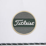 Titleist Tee Time Boardwalk Rope Limited Edition Cap - One Golf