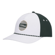 Titleist Tee Time Boardwalk Rope Limited Edition Cap - One Golf
