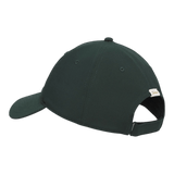 Titleist Tee Time Montauk Limited Edition Cap - One Golf