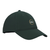 Titleist Tee Time Montauk Limited Edition Cap - One Golf