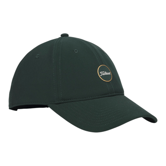 Titleist Tee Time Montauk Limited Edition Cap - One Golf