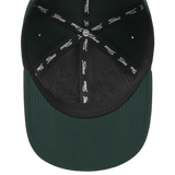 Titleist Tee Time Montauk Limited Edition Cap - One Golf