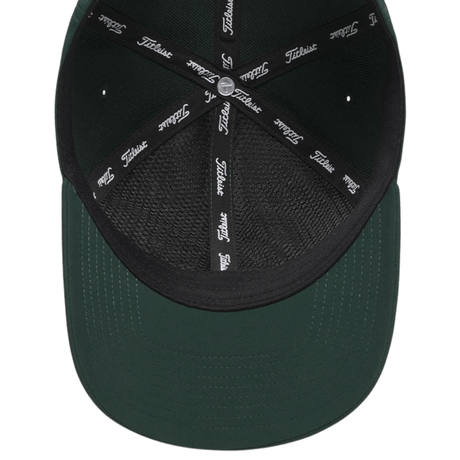 Titleist Tee Time Montauk Limited Edition Cap - One Golf