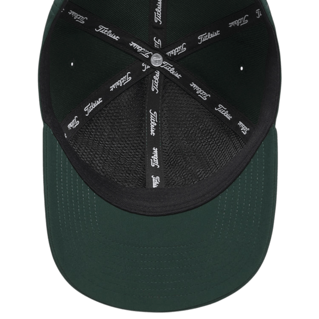 Titleist Tee Time Montauk Limited Edition Cap - One Golf