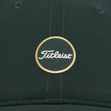 Titleist Tee Time Montauk Limited Edition Cap - One Golf
