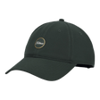 Titleist Tee Time Montauk Limited Edition Cap - One Golf