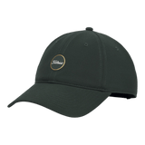 Titleist Tee Time Montauk Limited Edition Cap - One Golf