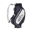 Titleist The Open Navy/White/Navy Tour Bag - One Golf