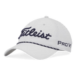 Titleist Tour Breezer Marble/Navy Cap - One Golf