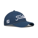 Titleist Tour Breezer Monterey/White Cap - One Golf