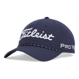 Titleist Tour Breezer Navy/White Cap - One Golf