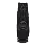 Titleist Tour Midsize Black/White Bag - One Golf