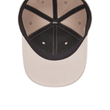 Titleist Tour Performance Barnwood/White Cap - One Golf