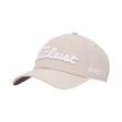 Titleist Tour Performance Barnwood/White Cap - One Golf