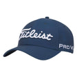 Titleist Tour Performance Monterey/White Cap - One Golf