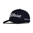 Titleist Tour Performance Navy/White Cap - One Golf