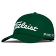 Titleist Tour Performance Pine/White Cap - One Golf
