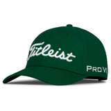 Titleist Tour Performance Pine/White Cap - One Golf