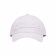 Titleist Tour Preformance Pink Cap - One Golf