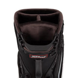 Titleist Tour Series Premium StaDry Stand Bag - One Golf
