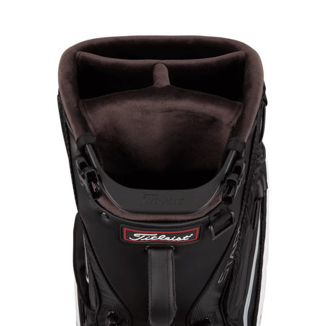 Titleist Tour Series Premium StaDry Stand Bag - One Golf