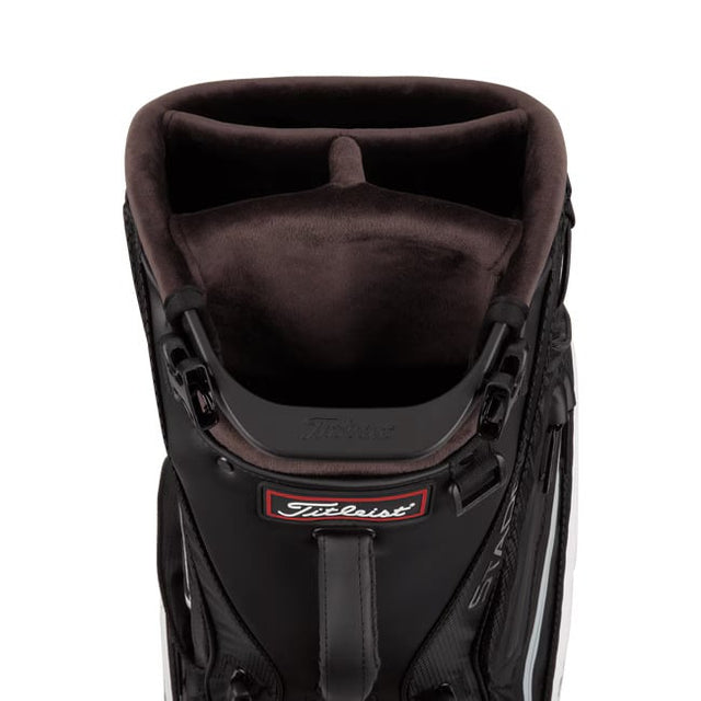 Titleist Tour Series Premium StaDry Stand Bag - One Golf