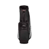 Titleist Tour Series Premium StaDry Stand Bag - One Golf
