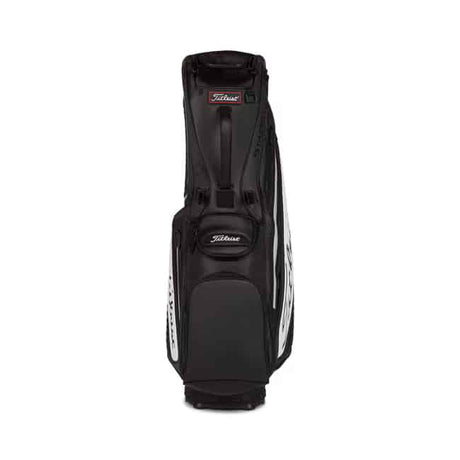 Titleist Tour Series Premium StaDry Stand Bag - One Golf