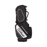 Titleist Tour Series Premium StaDry Stand Bag - One Golf