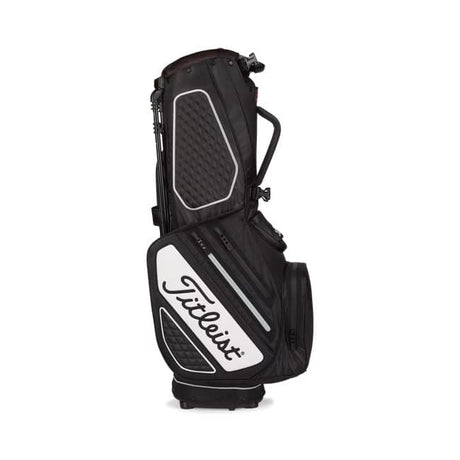 Titleist Tour Series Premium StaDry Stand Bag - One Golf